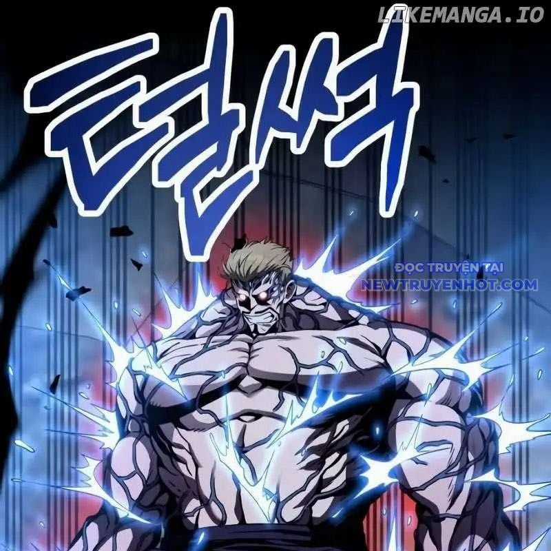 Streamer Game Thiên Tài Bị Ma Ám Chapter 8 trang 127