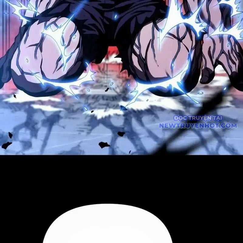 Streamer Game Thiên Tài Bị Ma Ám Chapter 8 trang 128