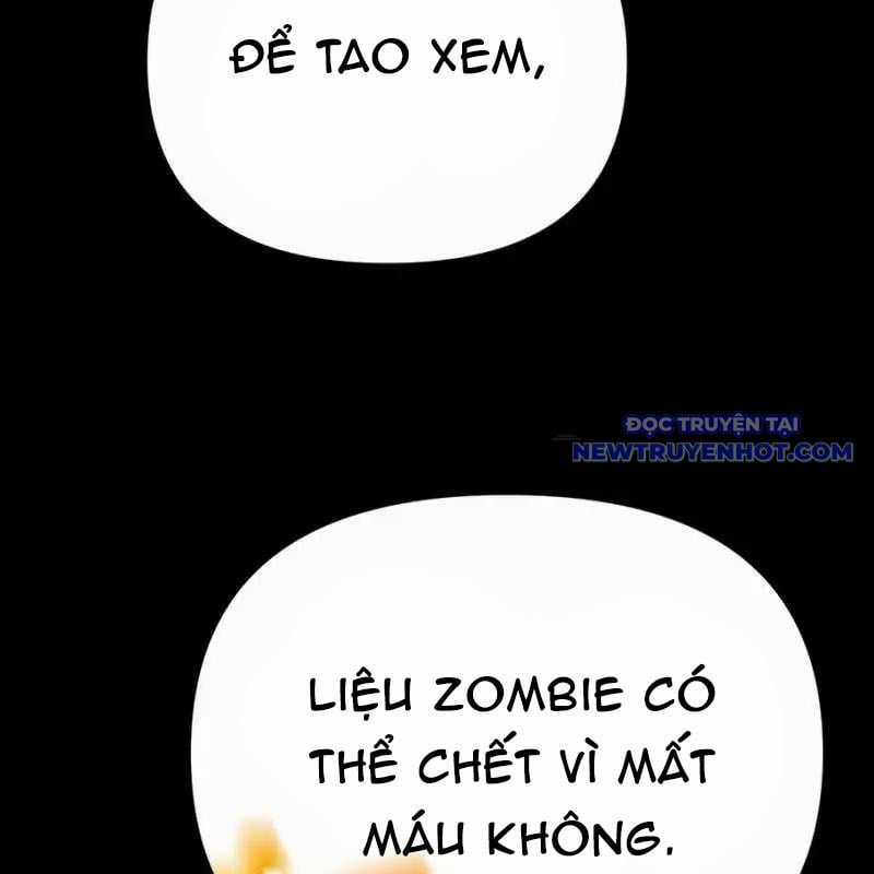 Streamer Game Thiên Tài Bị Ma Ám Chapter 8 trang 129