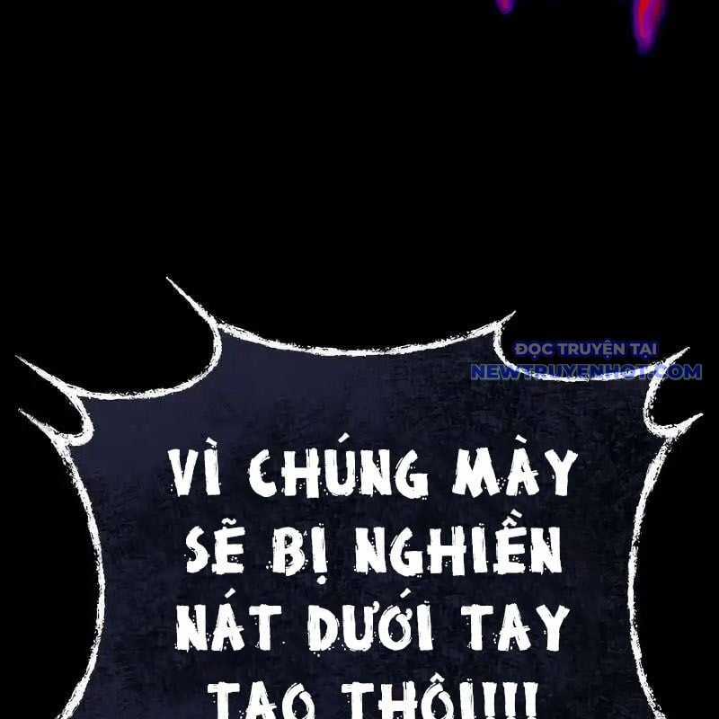 Streamer Game Thiên Tài Bị Ma Ám Chapter 8 trang 13