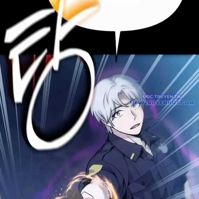 Streamer Game Thiên Tài Bị Ma Ám Chapter 8 trang 130