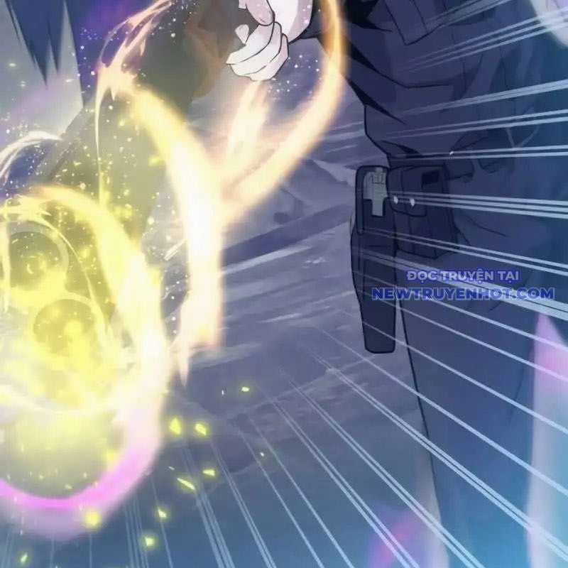 Streamer Game Thiên Tài Bị Ma Ám Chapter 8 trang 131