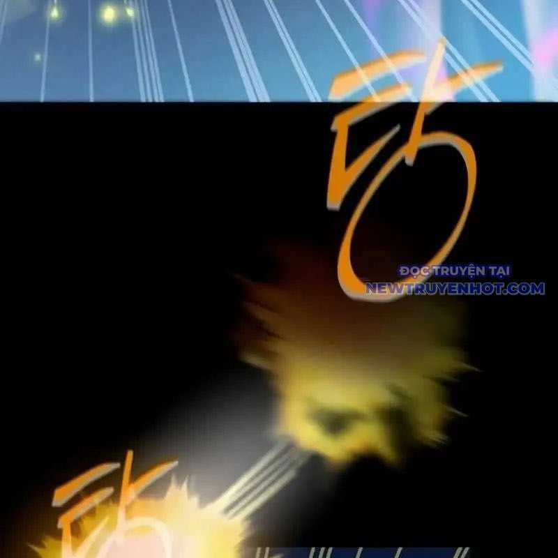 Streamer Game Thiên Tài Bị Ma Ám Chapter 8 trang 132