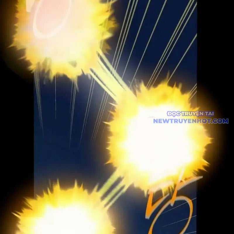 Streamer Game Thiên Tài Bị Ma Ám Chapter 8 trang 133