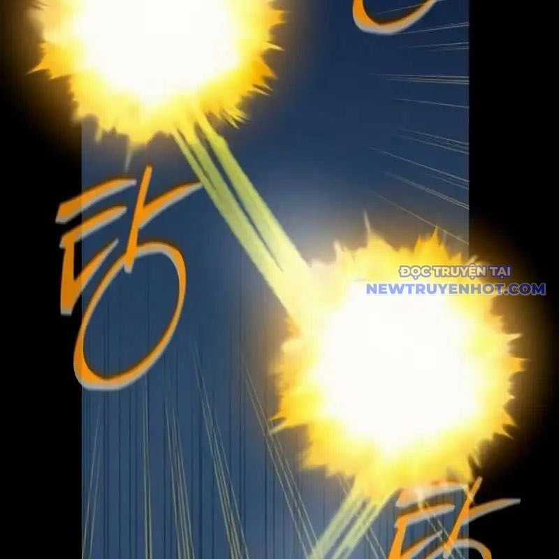 Streamer Game Thiên Tài Bị Ma Ám Chapter 8 trang 134