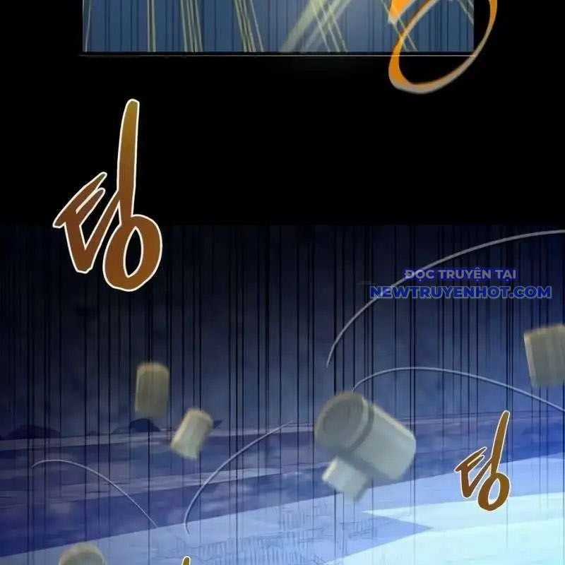 Streamer Game Thiên Tài Bị Ma Ám Chapter 8 trang 135