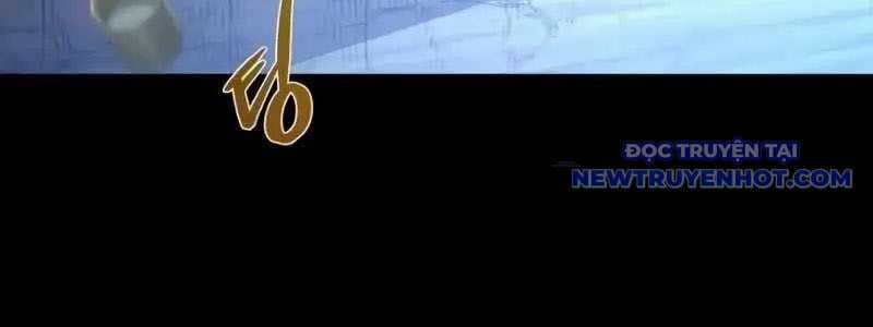 Streamer Game Thiên Tài Bị Ma Ám Chapter 8 trang 136