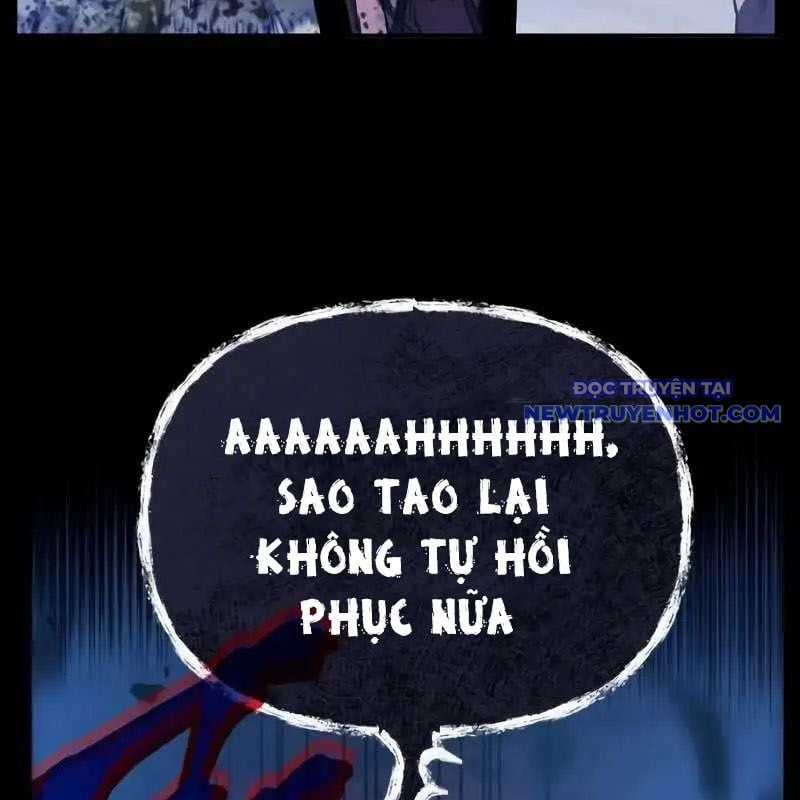 Streamer Game Thiên Tài Bị Ma Ám Chapter 8 trang 138