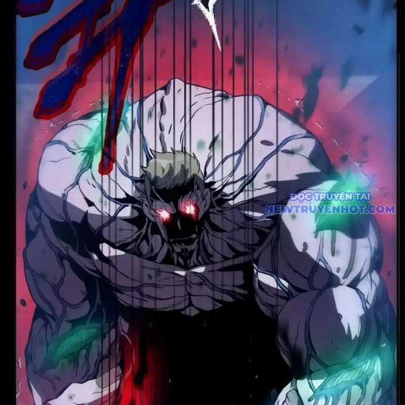 Streamer Game Thiên Tài Bị Ma Ám Chapter 8 trang 139