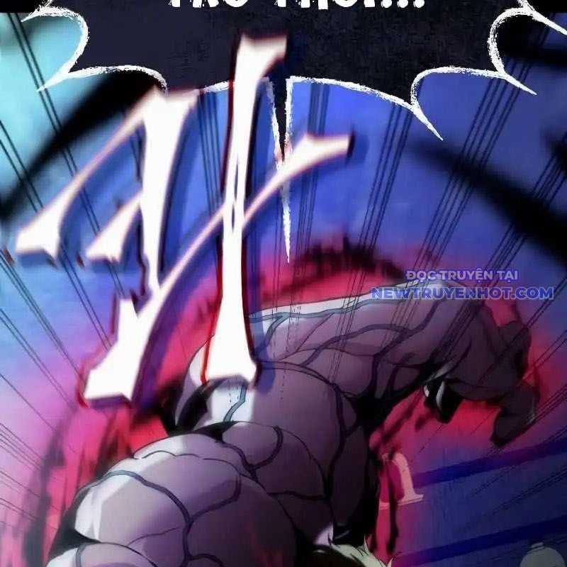 Streamer Game Thiên Tài Bị Ma Ám Chapter 8 trang 14