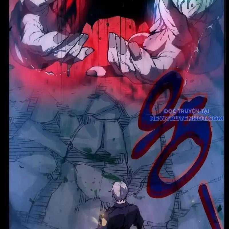 Streamer Game Thiên Tài Bị Ma Ám Chapter 8 trang 140