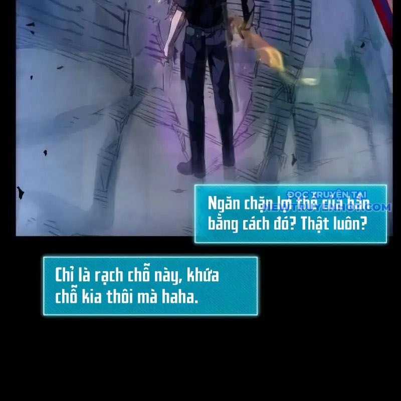 Streamer Game Thiên Tài Bị Ma Ám Chapter 8 trang 141