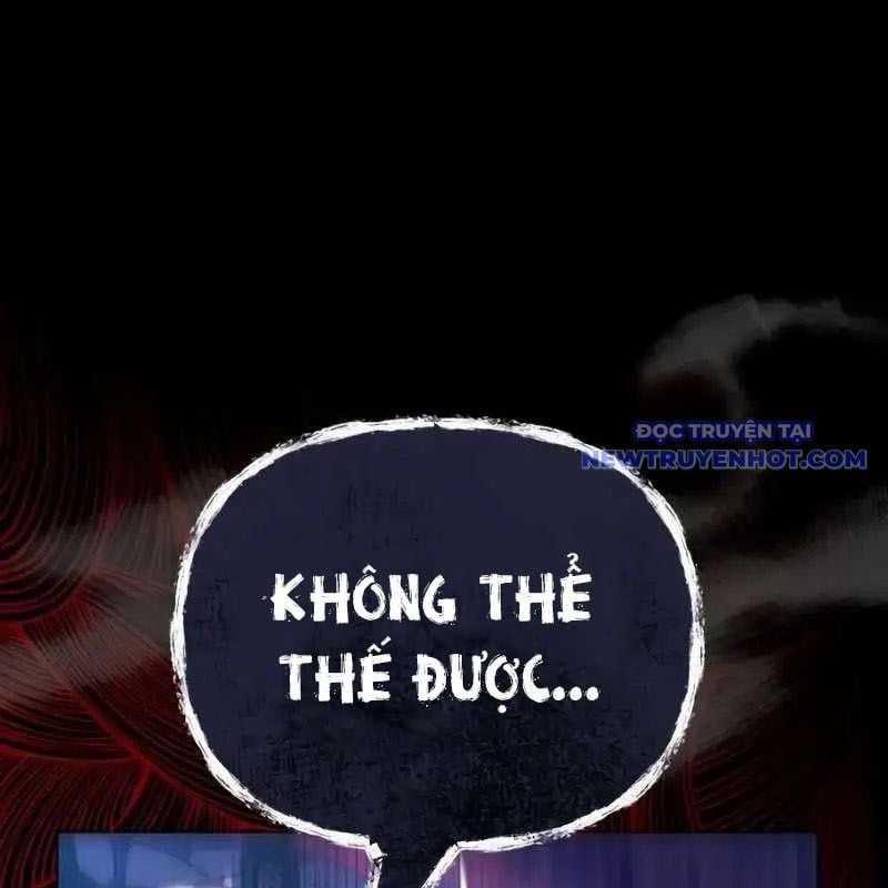 Streamer Game Thiên Tài Bị Ma Ám Chapter 8 trang 142