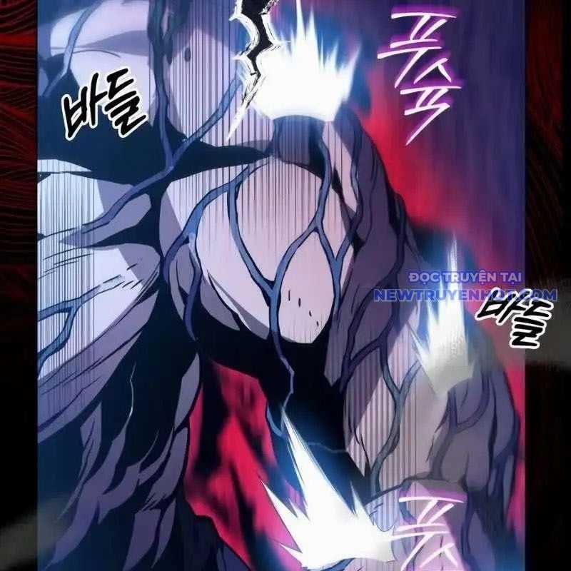 Streamer Game Thiên Tài Bị Ma Ám Chapter 8 trang 143