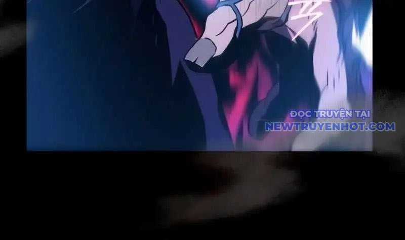 Streamer Game Thiên Tài Bị Ma Ám Chapter 8 trang 144