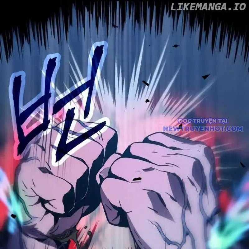 Streamer Game Thiên Tài Bị Ma Ám Chapter 8 trang 145