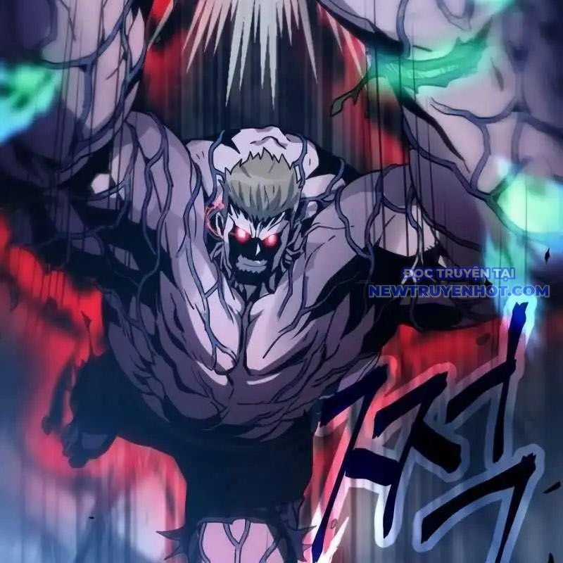 Streamer Game Thiên Tài Bị Ma Ám Chapter 8 trang 146