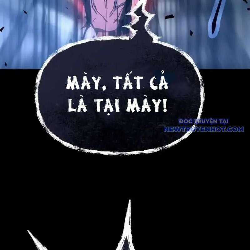 Streamer Game Thiên Tài Bị Ma Ám Chapter 8 trang 147