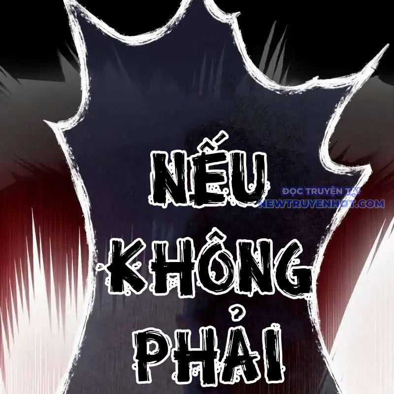 Streamer Game Thiên Tài Bị Ma Ám Chapter 8 trang 148