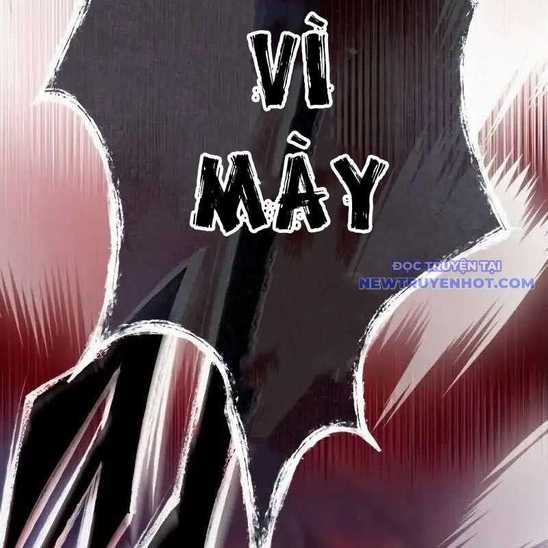 Streamer Game Thiên Tài Bị Ma Ám Chapter 8 trang 149