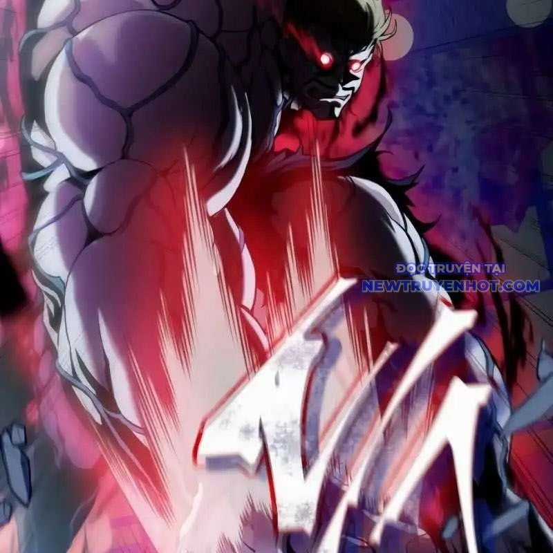 Streamer Game Thiên Tài Bị Ma Ám Chapter 8 trang 15