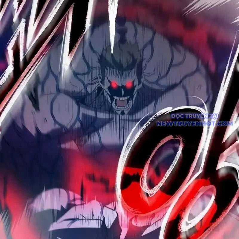 Streamer Game Thiên Tài Bị Ma Ám Chapter 8 trang 150