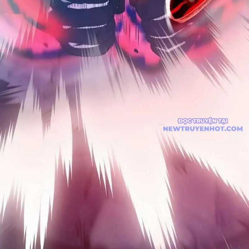 Streamer Game Thiên Tài Bị Ma Ám Chapter 8 trang 151