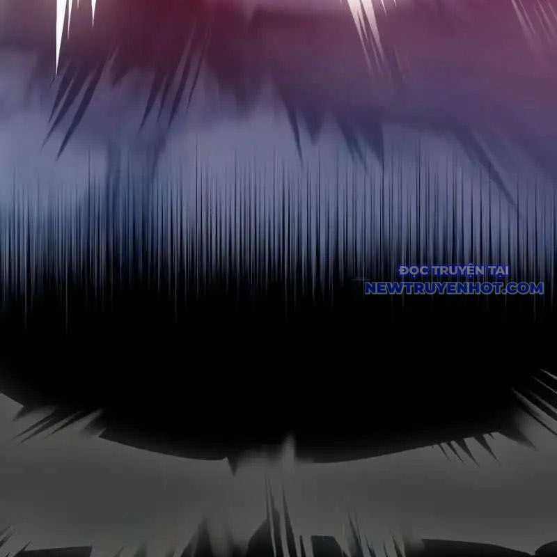 Streamer Game Thiên Tài Bị Ma Ám Chapter 8 trang 152