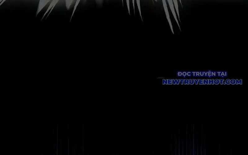 Streamer Game Thiên Tài Bị Ma Ám Chapter 8 trang 153