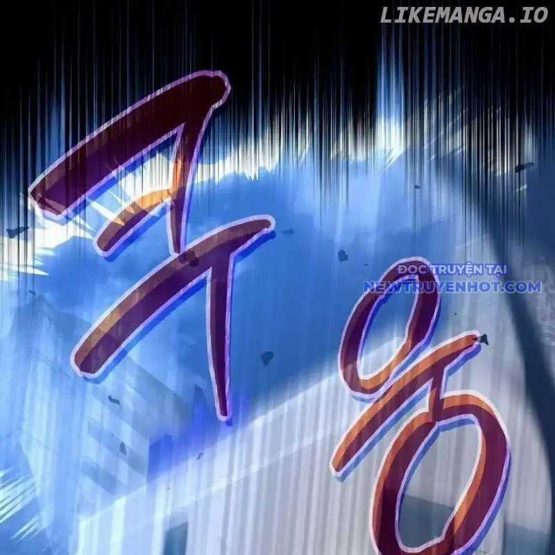 Streamer Game Thiên Tài Bị Ma Ám Chapter 8 trang 154