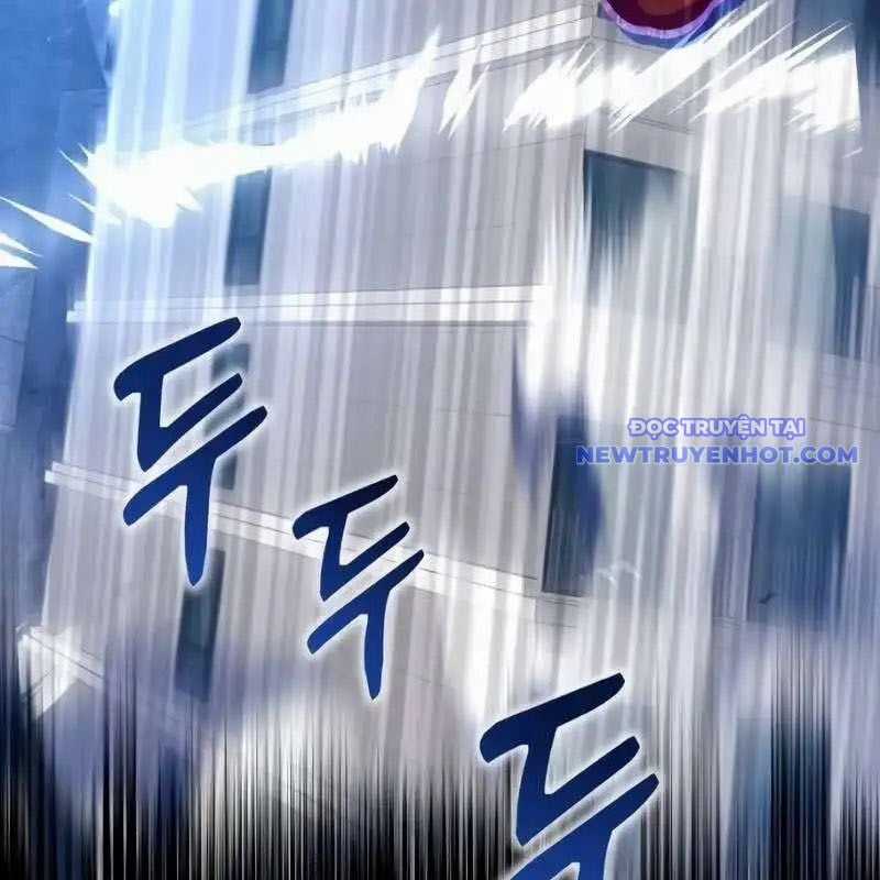 Streamer Game Thiên Tài Bị Ma Ám Chapter 8 trang 155