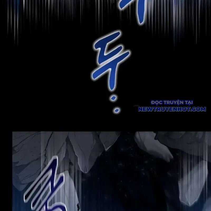 Streamer Game Thiên Tài Bị Ma Ám Chapter 8 trang 156