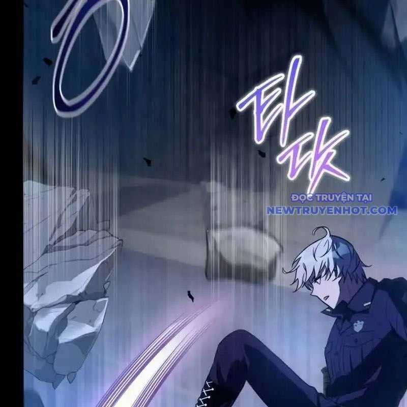 Streamer Game Thiên Tài Bị Ma Ám Chapter 8 trang 157