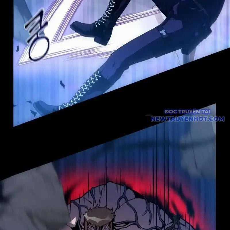 Streamer Game Thiên Tài Bị Ma Ám Chapter 8 trang 158