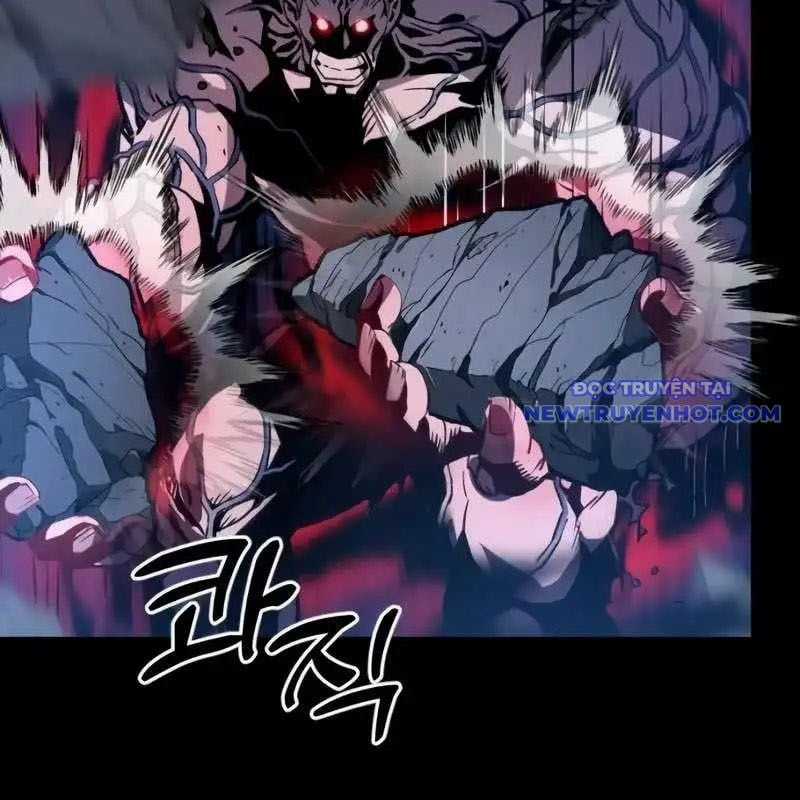 Streamer Game Thiên Tài Bị Ma Ám Chapter 8 trang 159