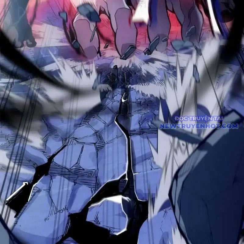 Streamer Game Thiên Tài Bị Ma Ám Chapter 8 trang 16