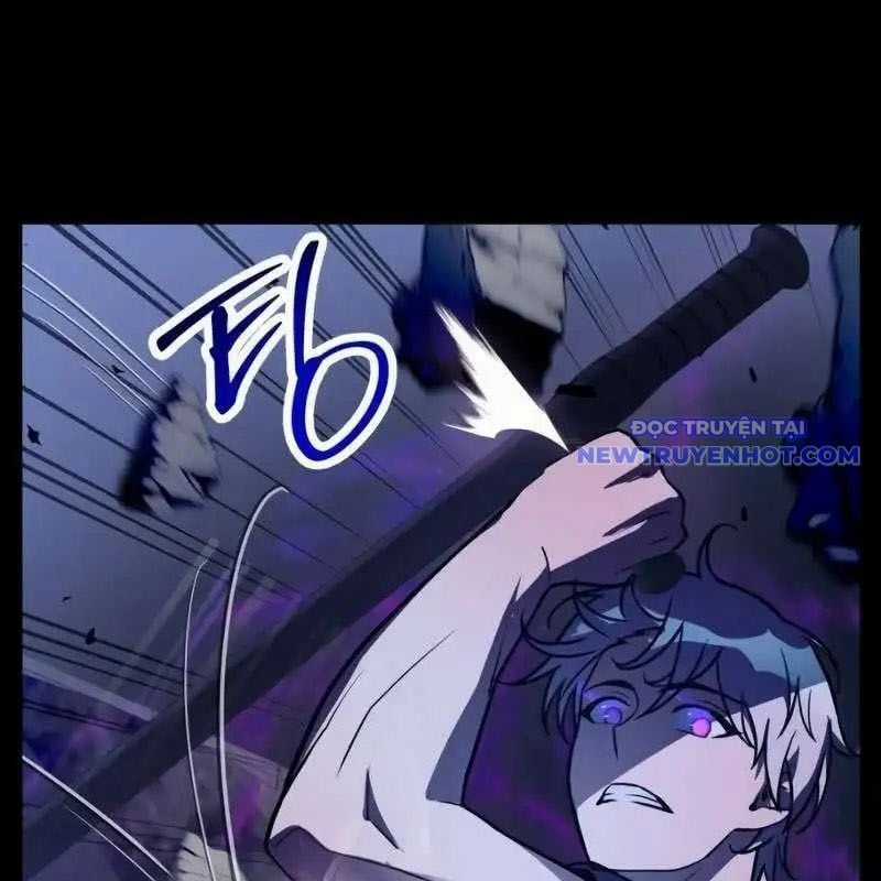 Streamer Game Thiên Tài Bị Ma Ám Chapter 8 trang 160