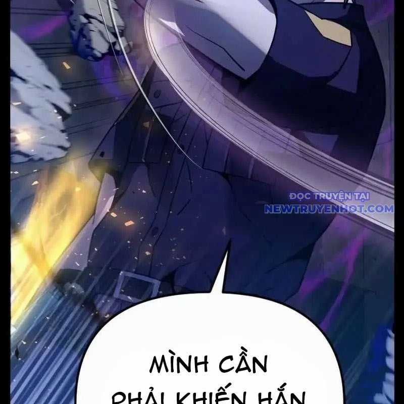 Streamer Game Thiên Tài Bị Ma Ám Chapter 8 trang 161