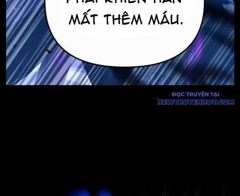 Streamer Game Thiên Tài Bị Ma Ám Chapter 8 trang 162