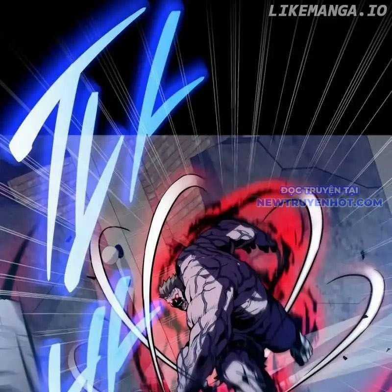 Streamer Game Thiên Tài Bị Ma Ám Chapter 8 trang 163