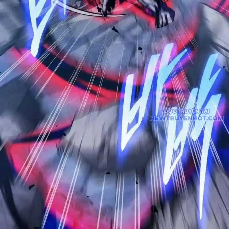 Streamer Game Thiên Tài Bị Ma Ám Chapter 8 trang 164