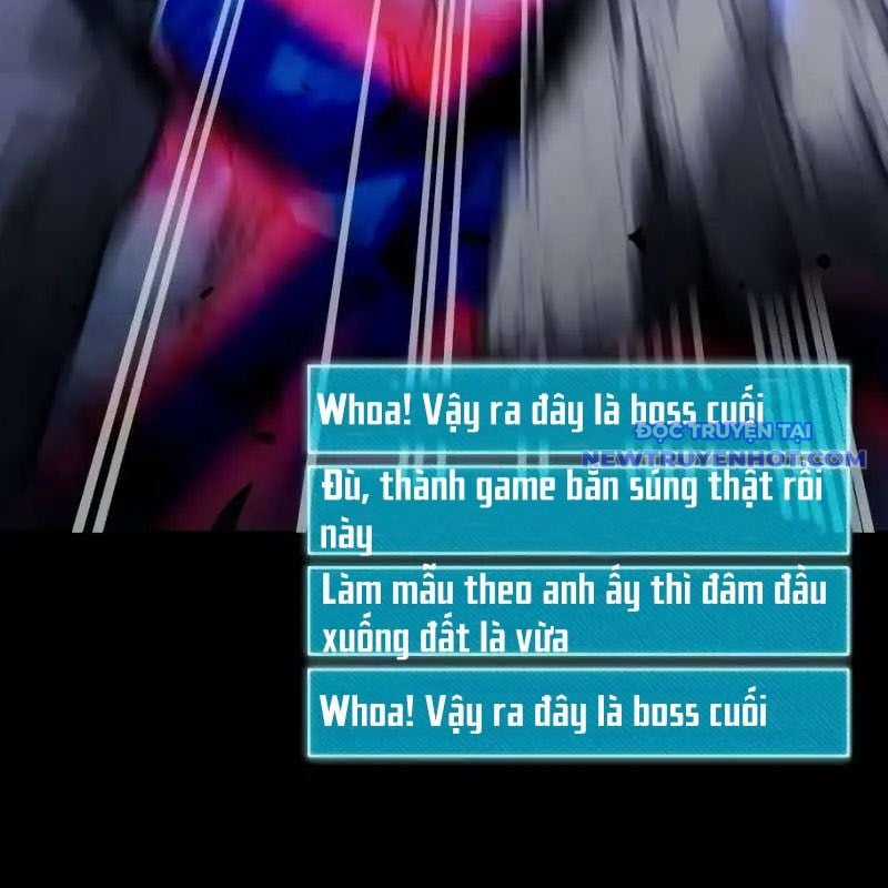 Streamer Game Thiên Tài Bị Ma Ám Chapter 8 trang 165