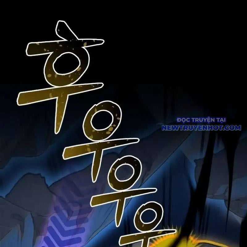 Streamer Game Thiên Tài Bị Ma Ám Chapter 8 trang 166