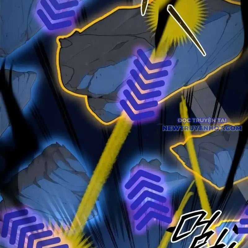 Streamer Game Thiên Tài Bị Ma Ám Chapter 8 trang 167