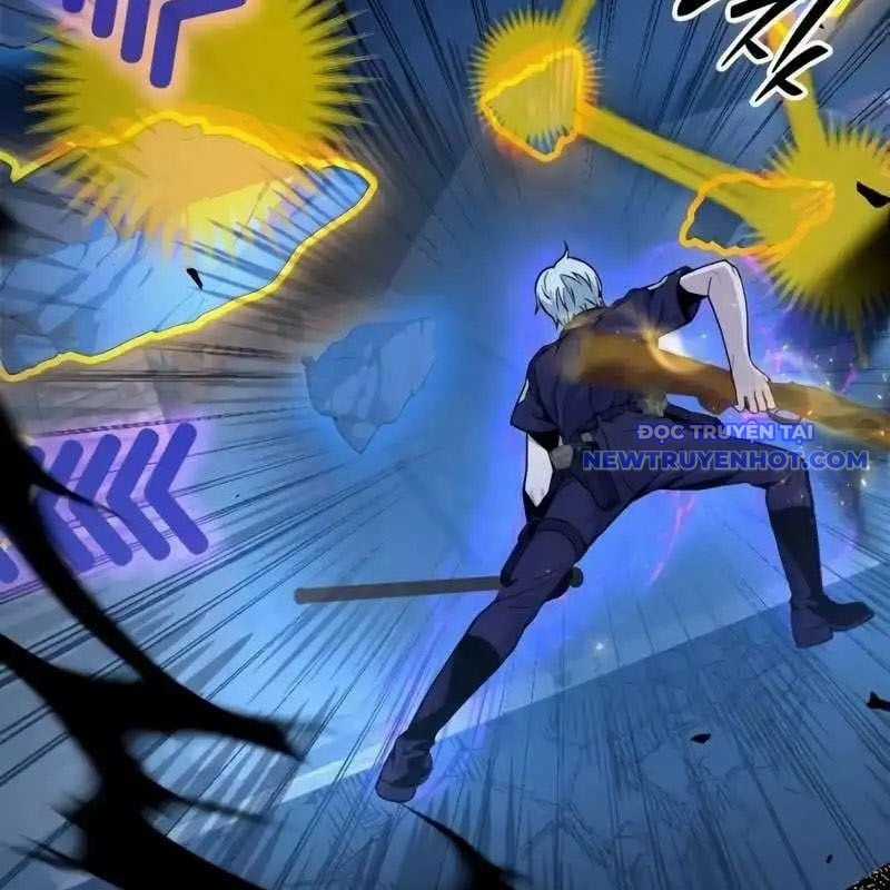 Streamer Game Thiên Tài Bị Ma Ám Chapter 8 trang 168