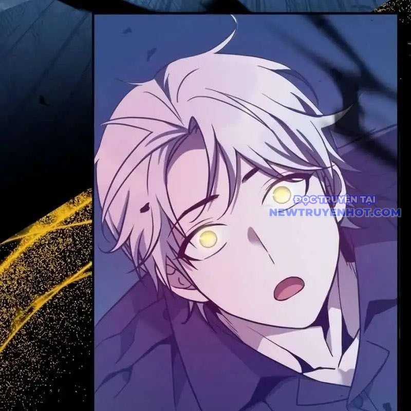 Streamer Game Thiên Tài Bị Ma Ám Chapter 8 trang 169