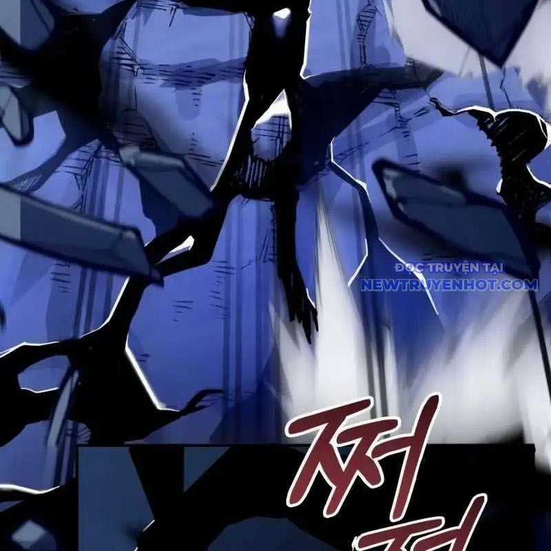 Streamer Game Thiên Tài Bị Ma Ám Chapter 8 trang 17