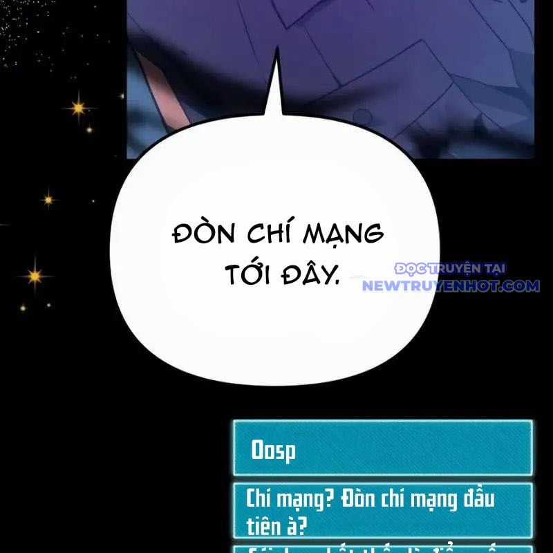 Streamer Game Thiên Tài Bị Ma Ám Chapter 8 trang 170