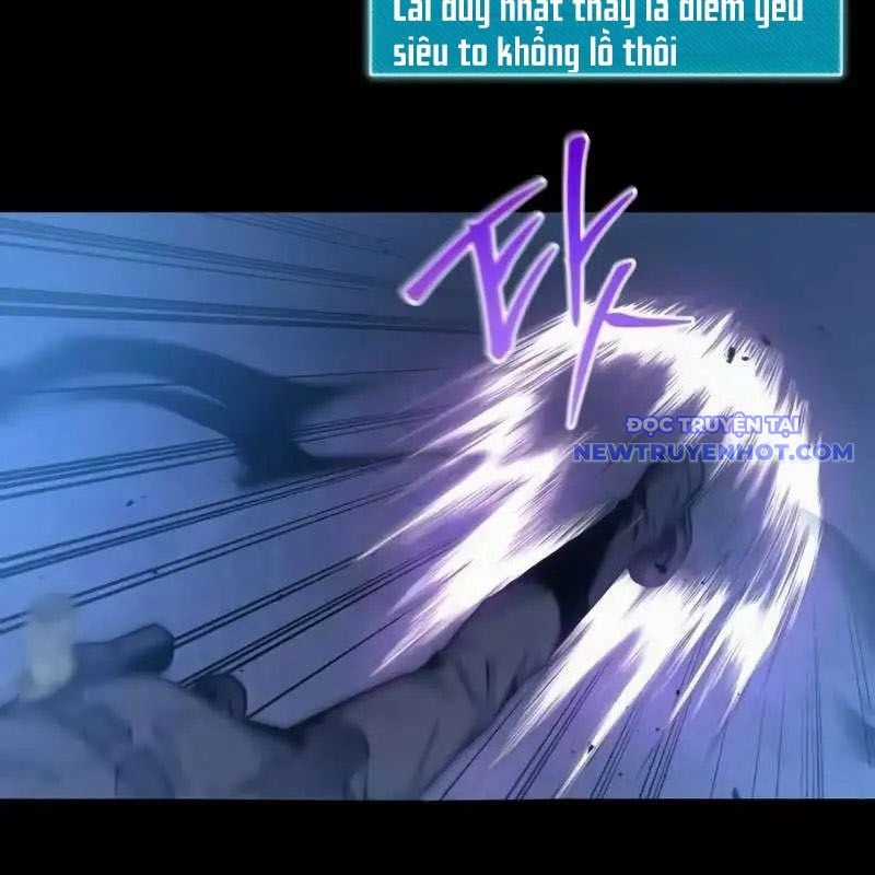 Streamer Game Thiên Tài Bị Ma Ám Chapter 8 trang 171