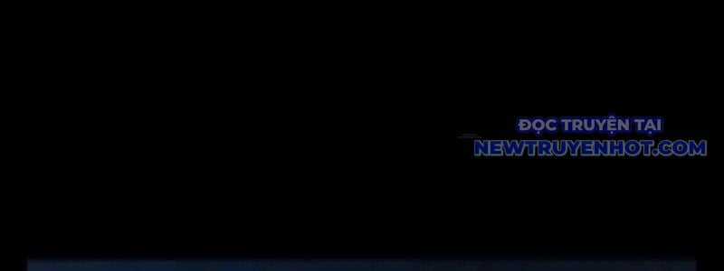 Streamer Game Thiên Tài Bị Ma Ám Chapter 8 trang 172